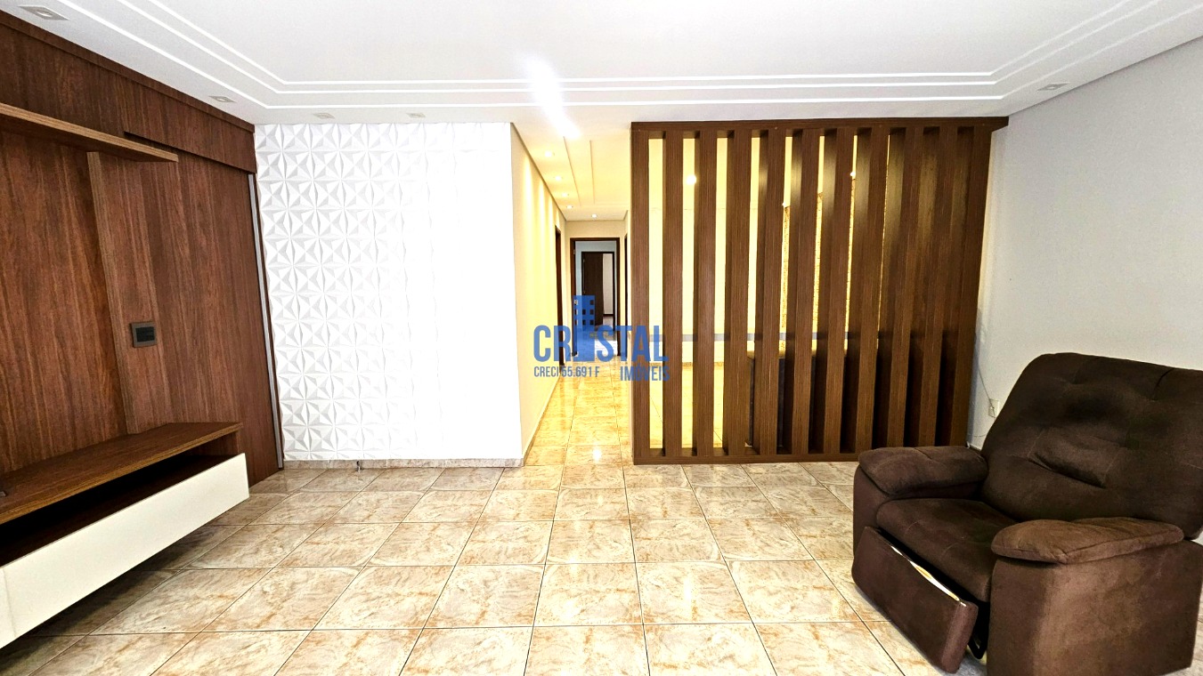Casa, 3 quartos, 210 m² - Foto 9