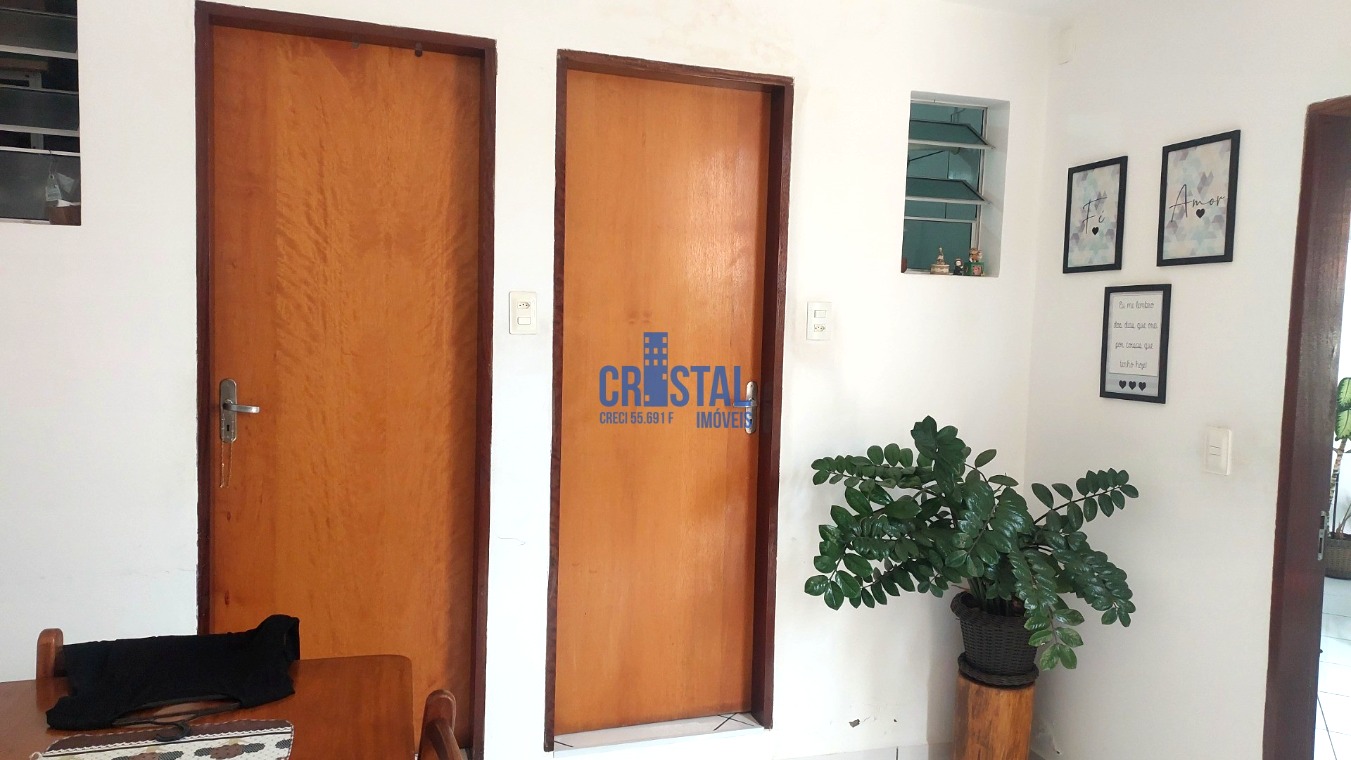 Casa, 3 quartos, 144 m² - Foto 43