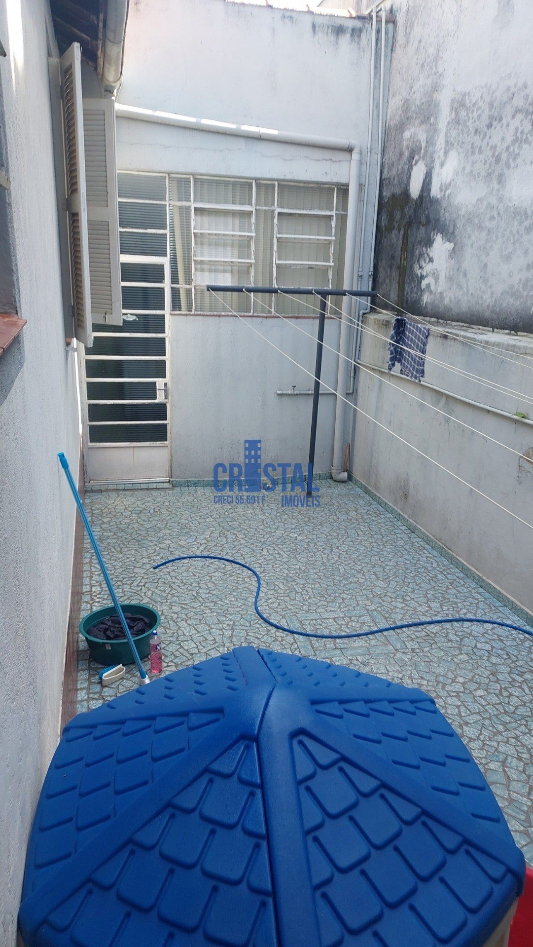 Casa, 4 quartos, 249 m² - Foto 49