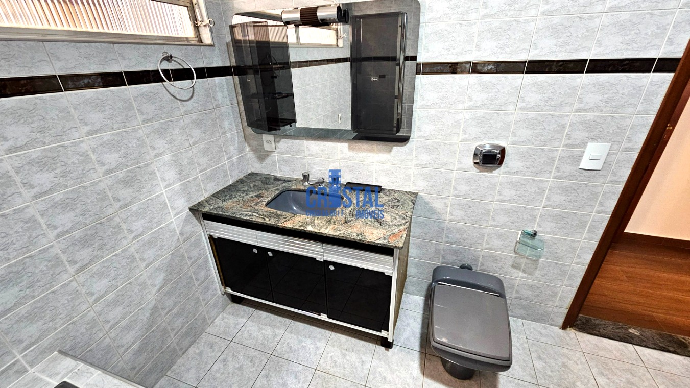 Casa, 3 quartos, 210 m² - Foto 39