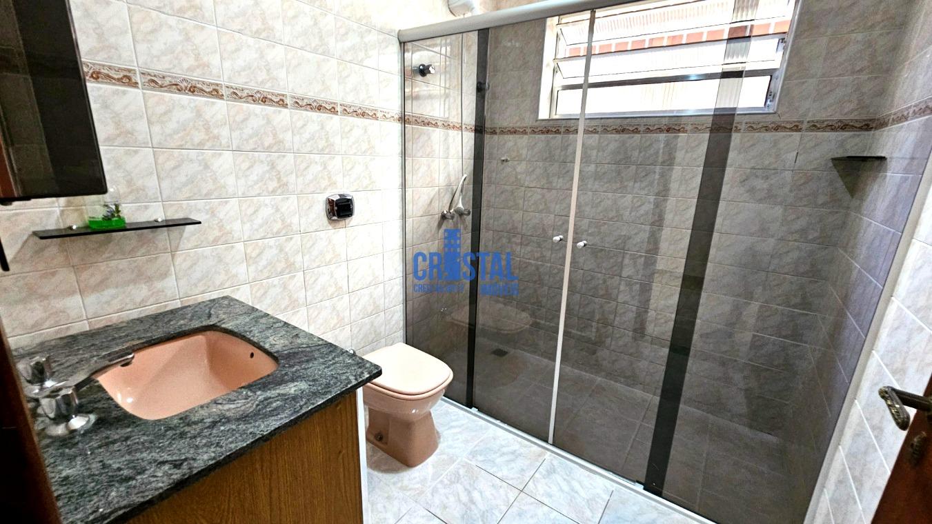Casa, 3 quartos, 210 m² - Foto 29
