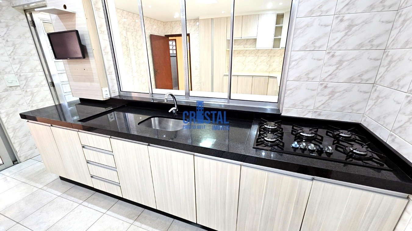 Casa, 3 quartos, 210 m² - Foto 17