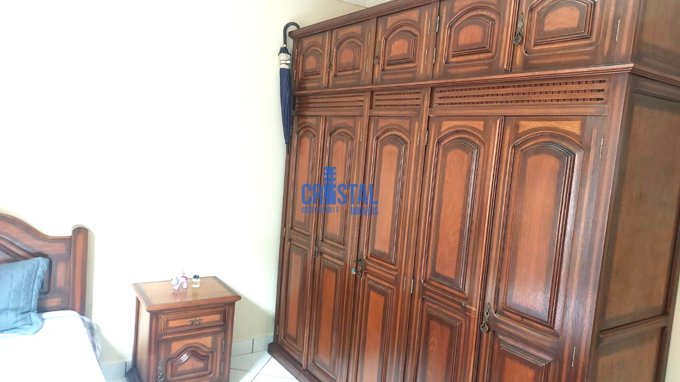 Casa, 3 quartos, 144 m² - Foto 10