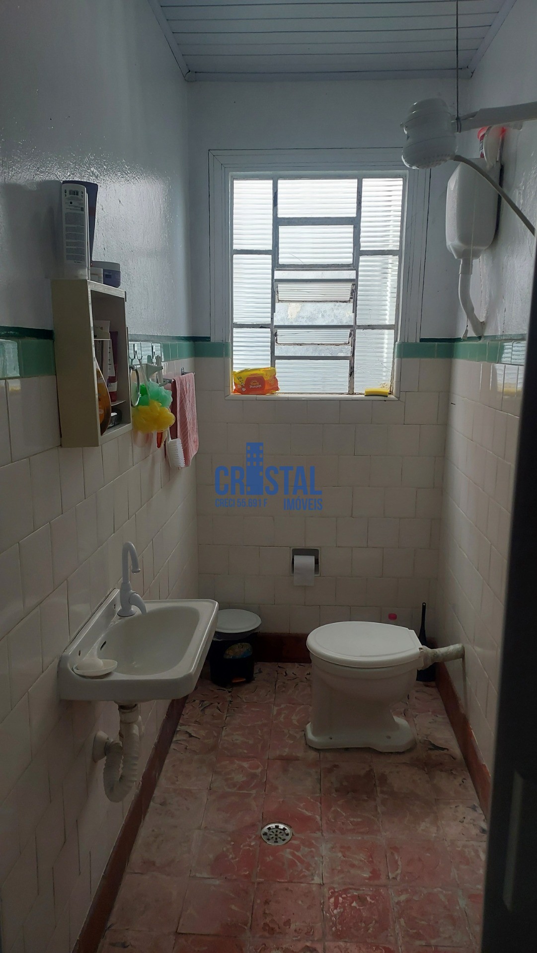 Casa, 4 quartos, 249 m² - Foto 38