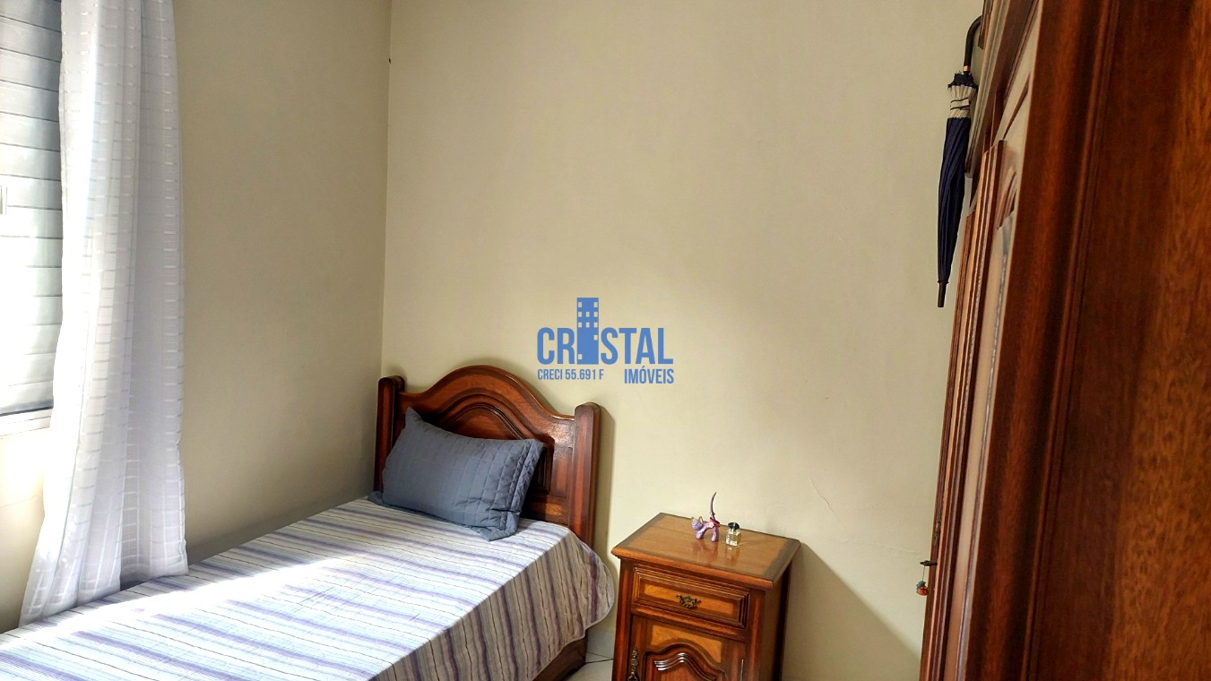 Casa, 3 quartos, 144 m² - Foto 9