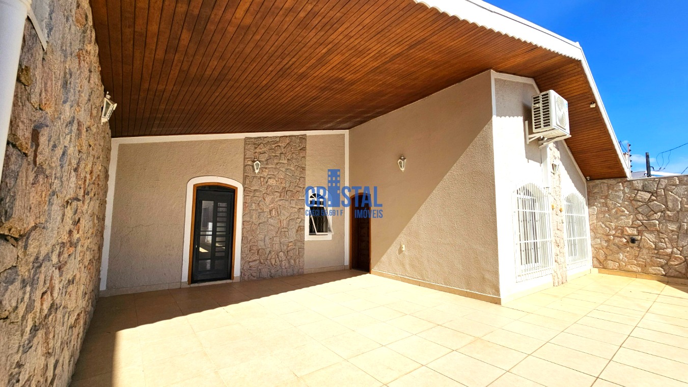 Casa, 3 quartos, 210 m² - Foto 5