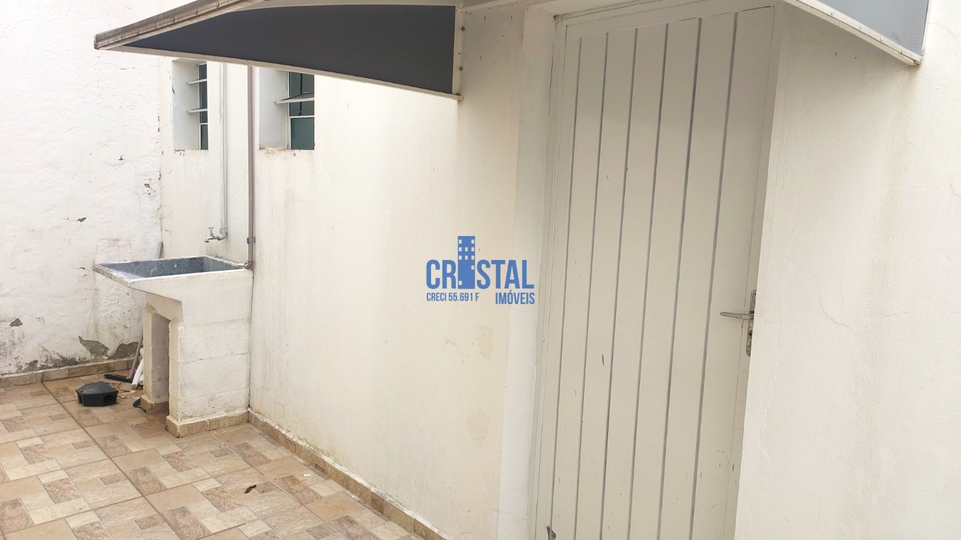 Loja-Salão, 160 m² - Foto 26