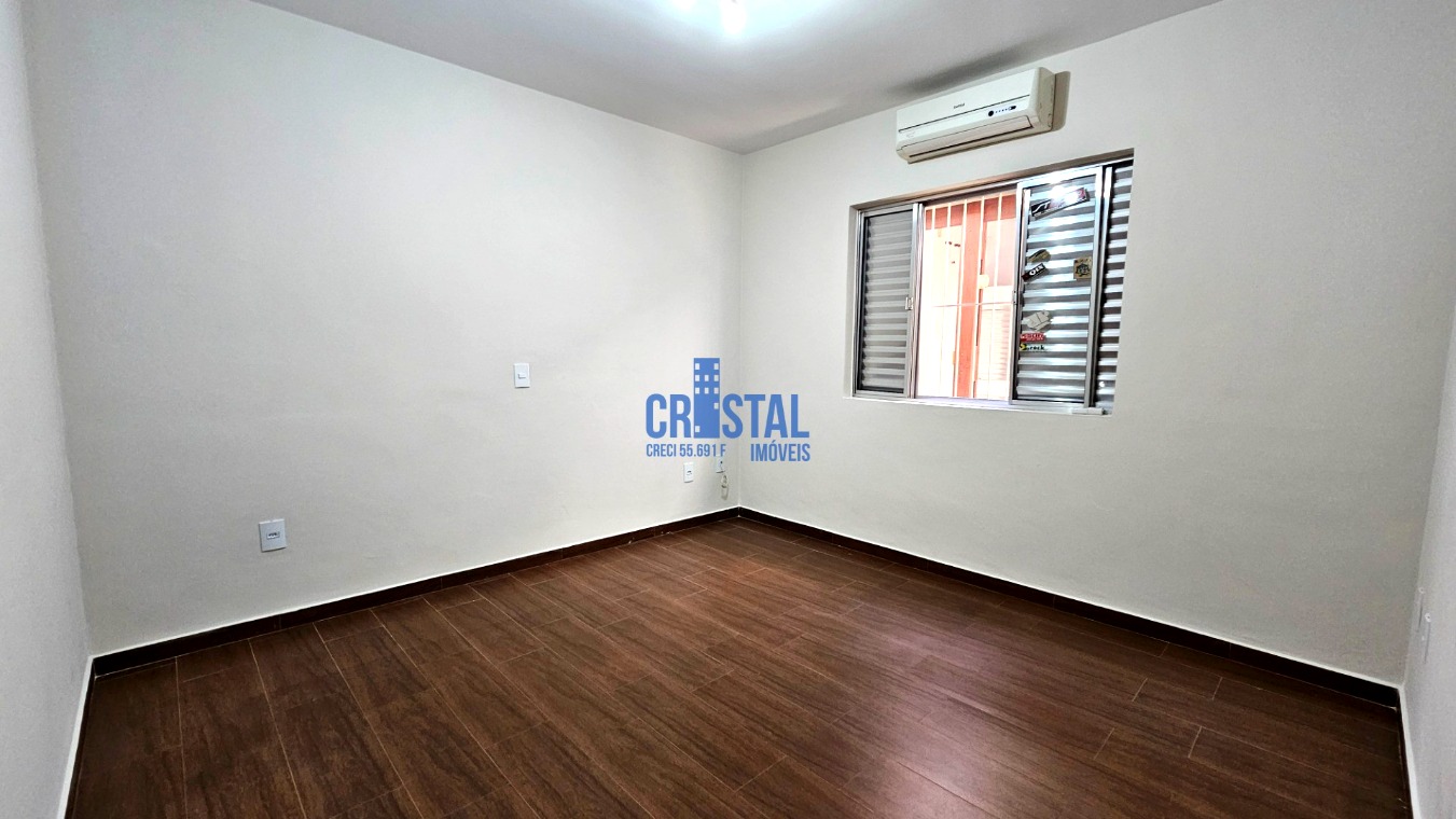 Casa, 3 quartos, 210 m² - Foto 26