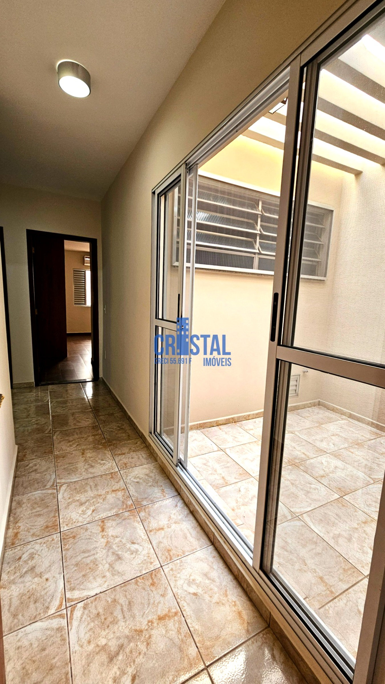 Casa, 3 quartos, 210 m² - Foto 22