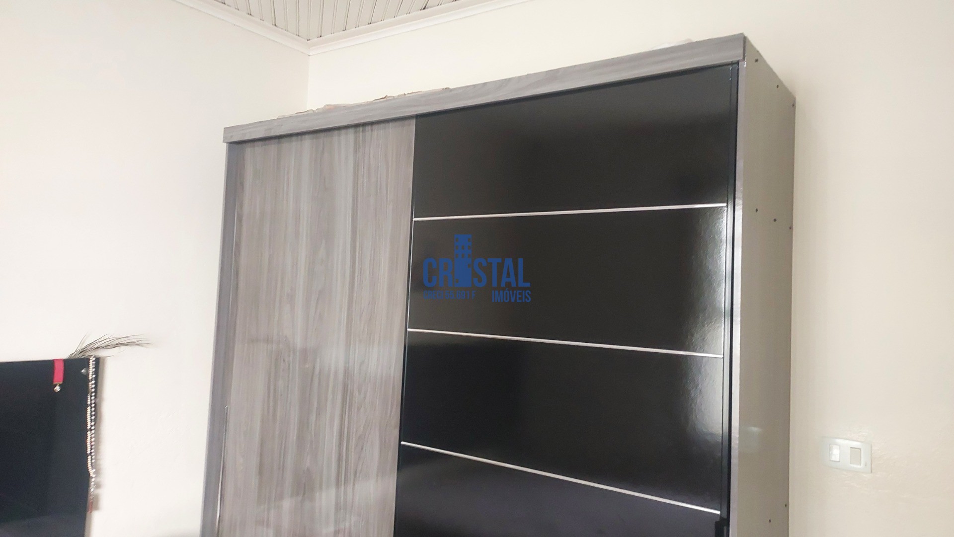 Casa, 4 quartos, 249 m² - Foto 13