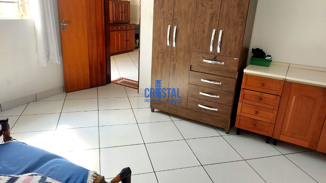 Casa, 3 quartos, 144 m² - Foto 38