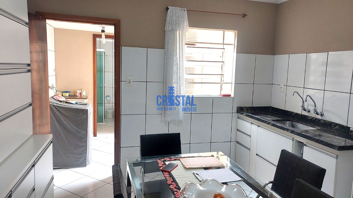 Casa, 3 quartos, 144 m² - Foto 15