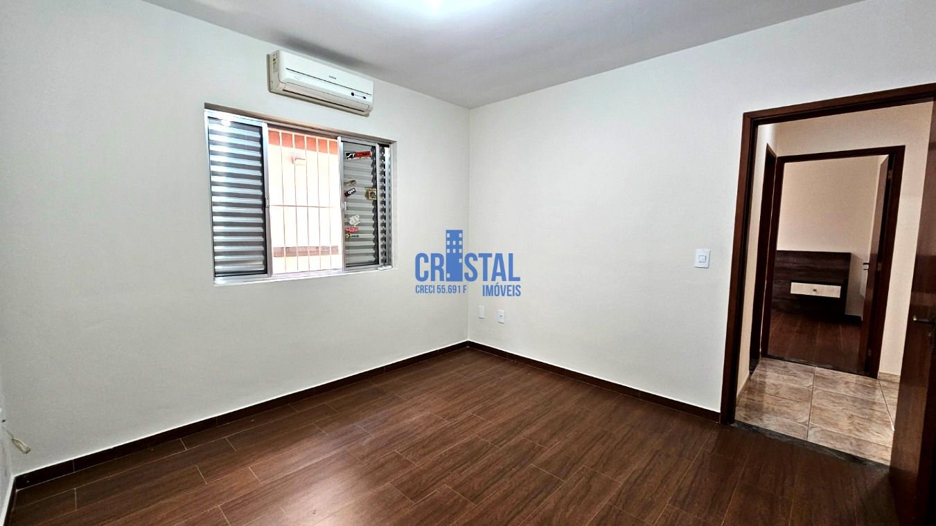 Casa, 3 quartos, 210 m² - Foto 27