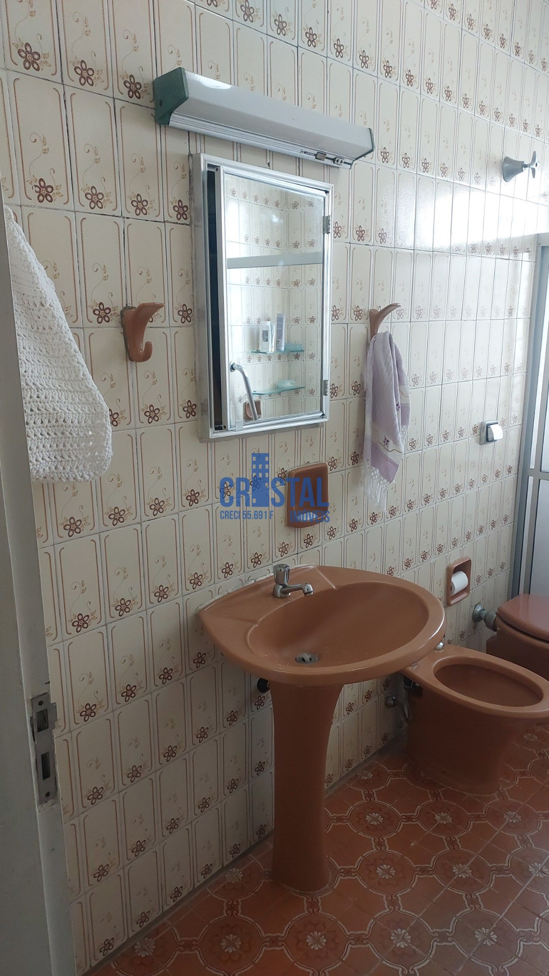 Casa, 4 quartos, 249 m² - Foto 15