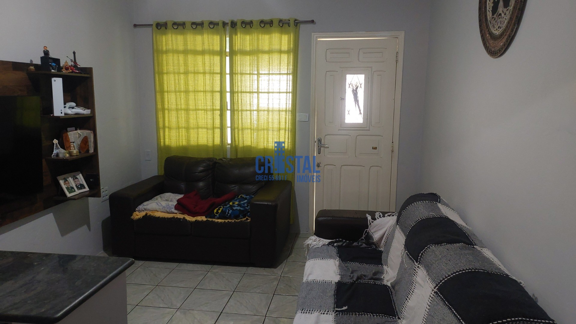 Casa, 4 quartos, 249 m² - Foto 37