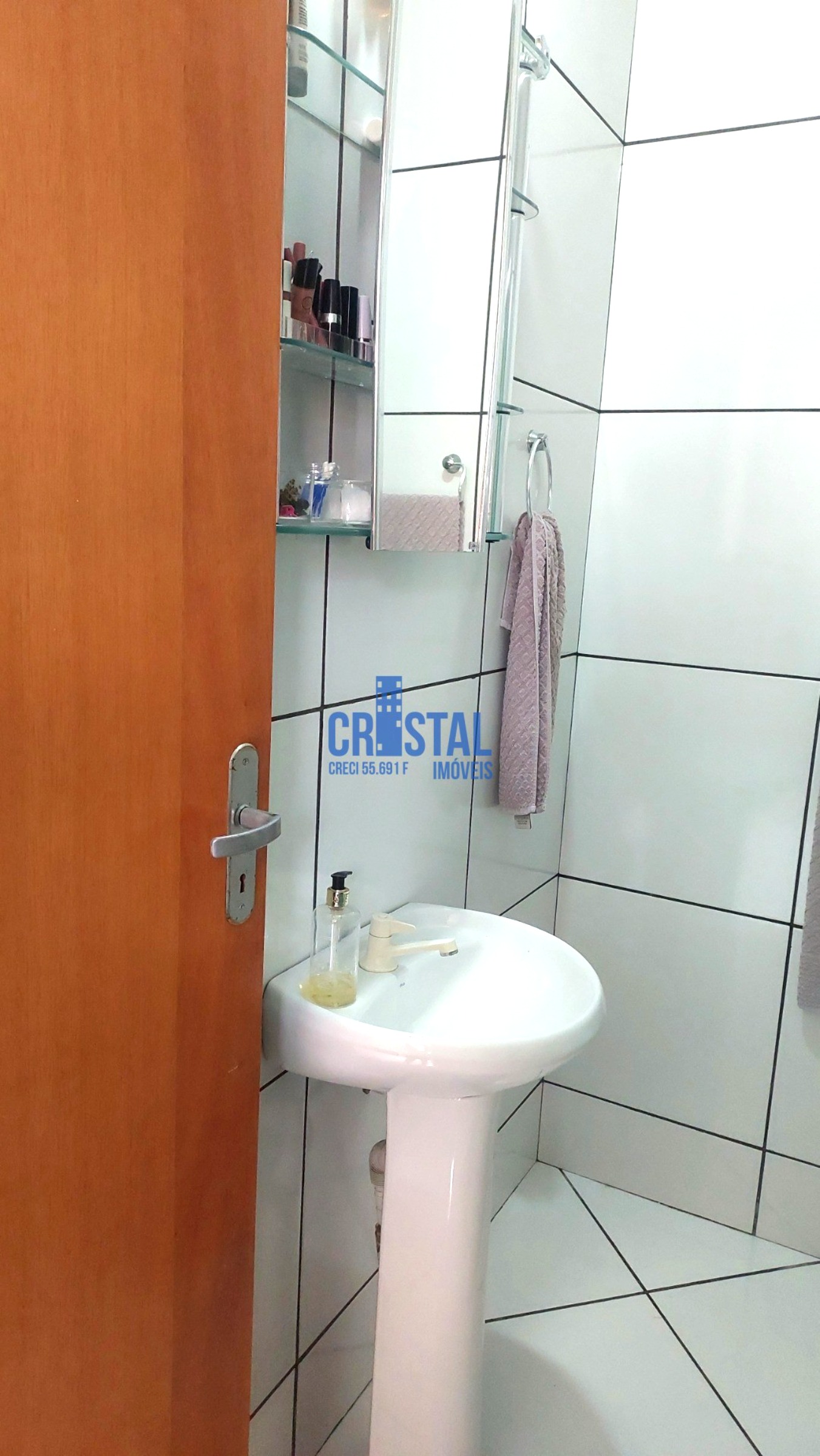 Casa, 3 quartos, 144 m² - Foto 45