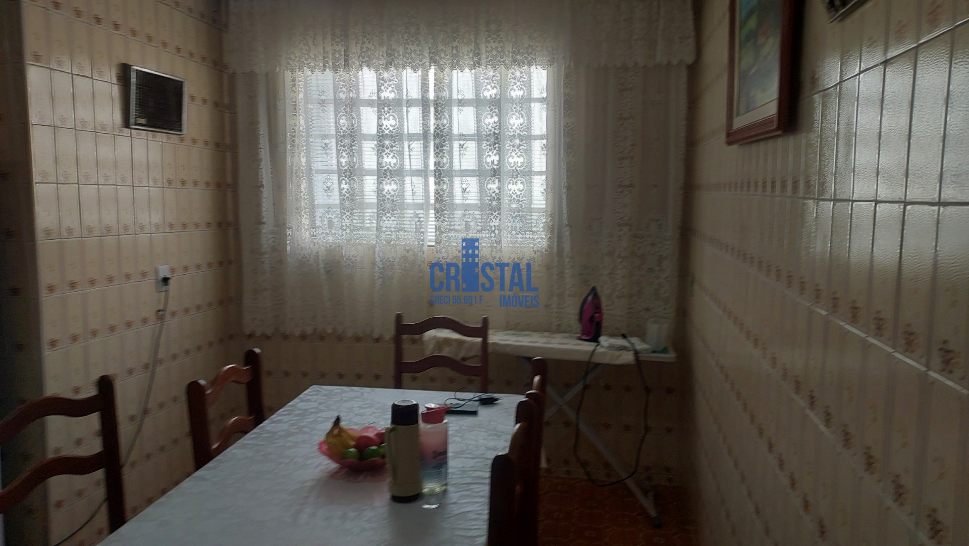 Casa, 4 quartos, 249 m² - Foto 20