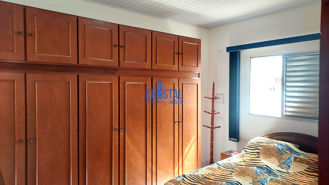 Casa, 3 quartos, 144 m² - Foto 31