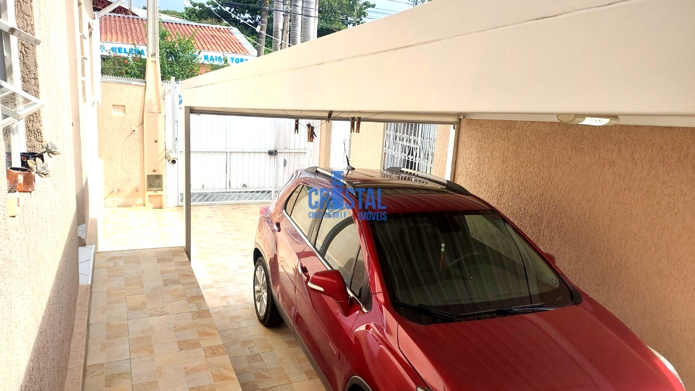 Casa, 3 quartos, 144 m² - Foto 30