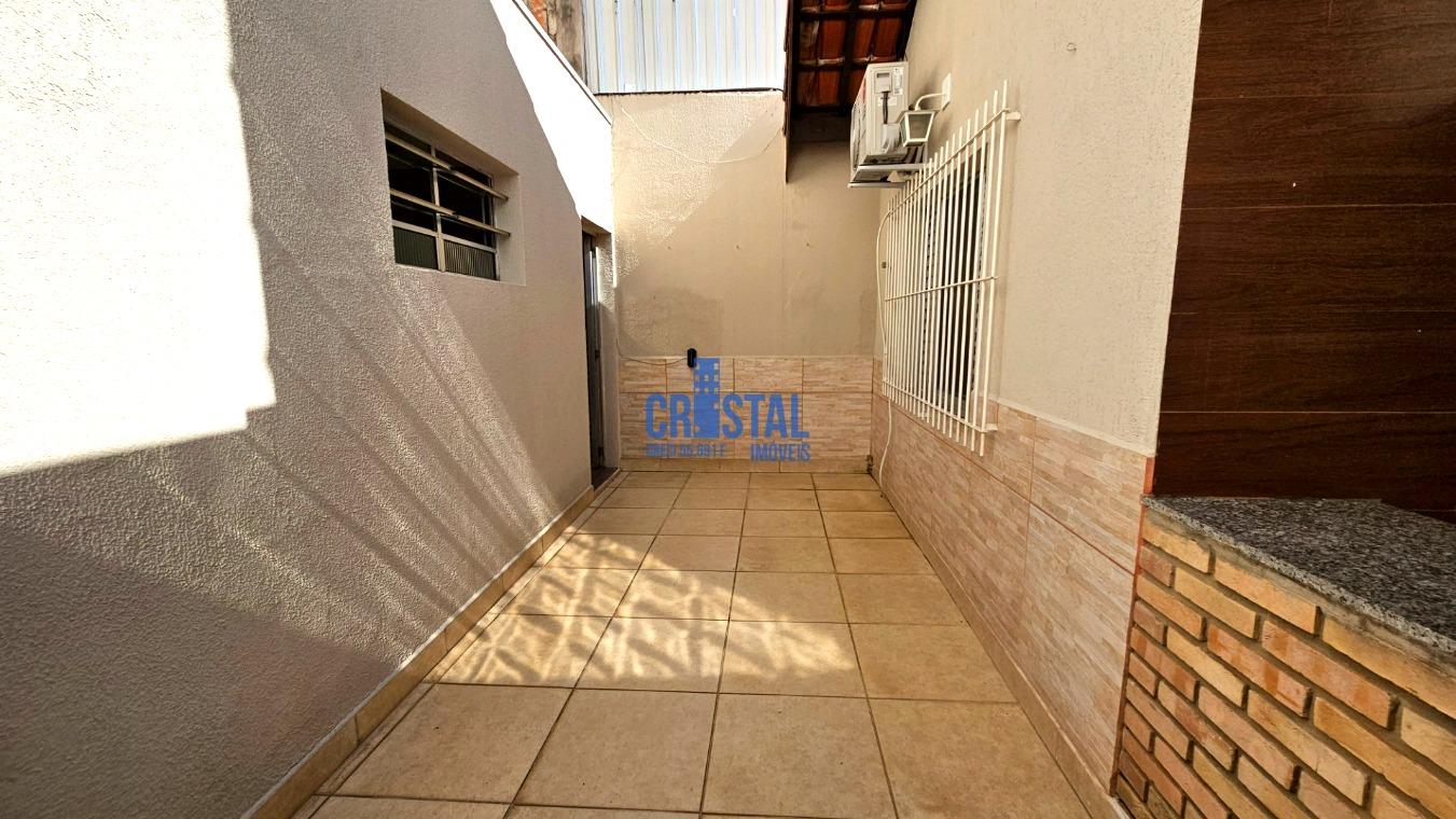 Casa, 3 quartos, 210 m² - Foto 46
