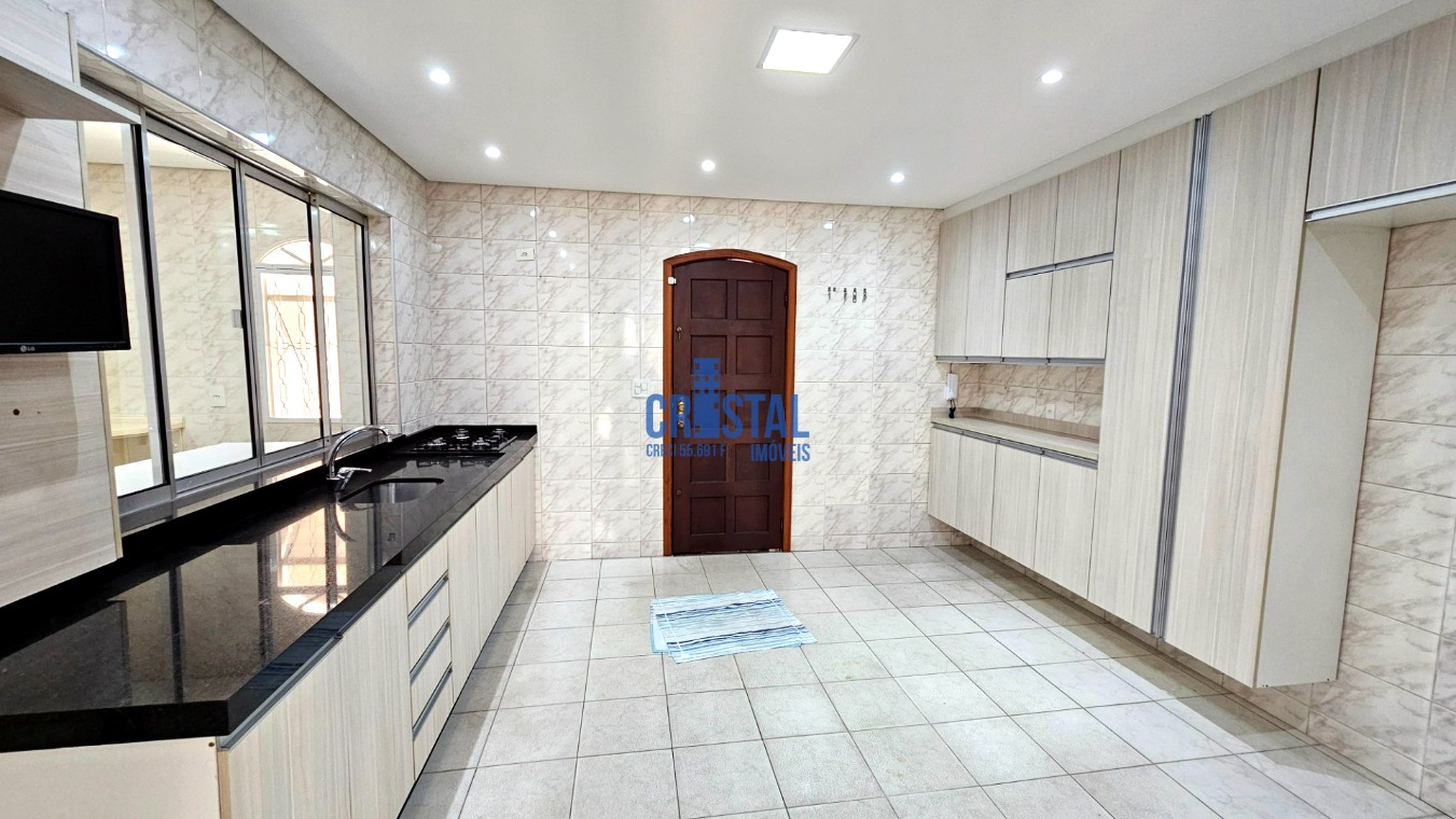 Casa, 3 quartos, 210 m² - Foto 19