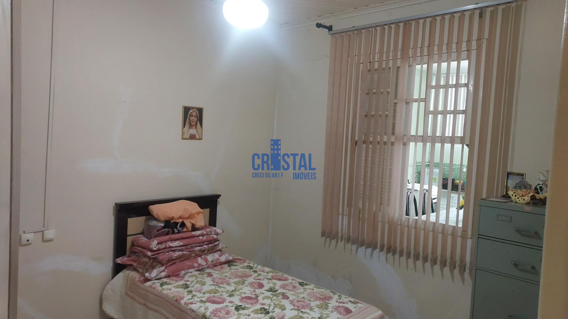 Casa, 4 quartos, 249 m² - Foto 16