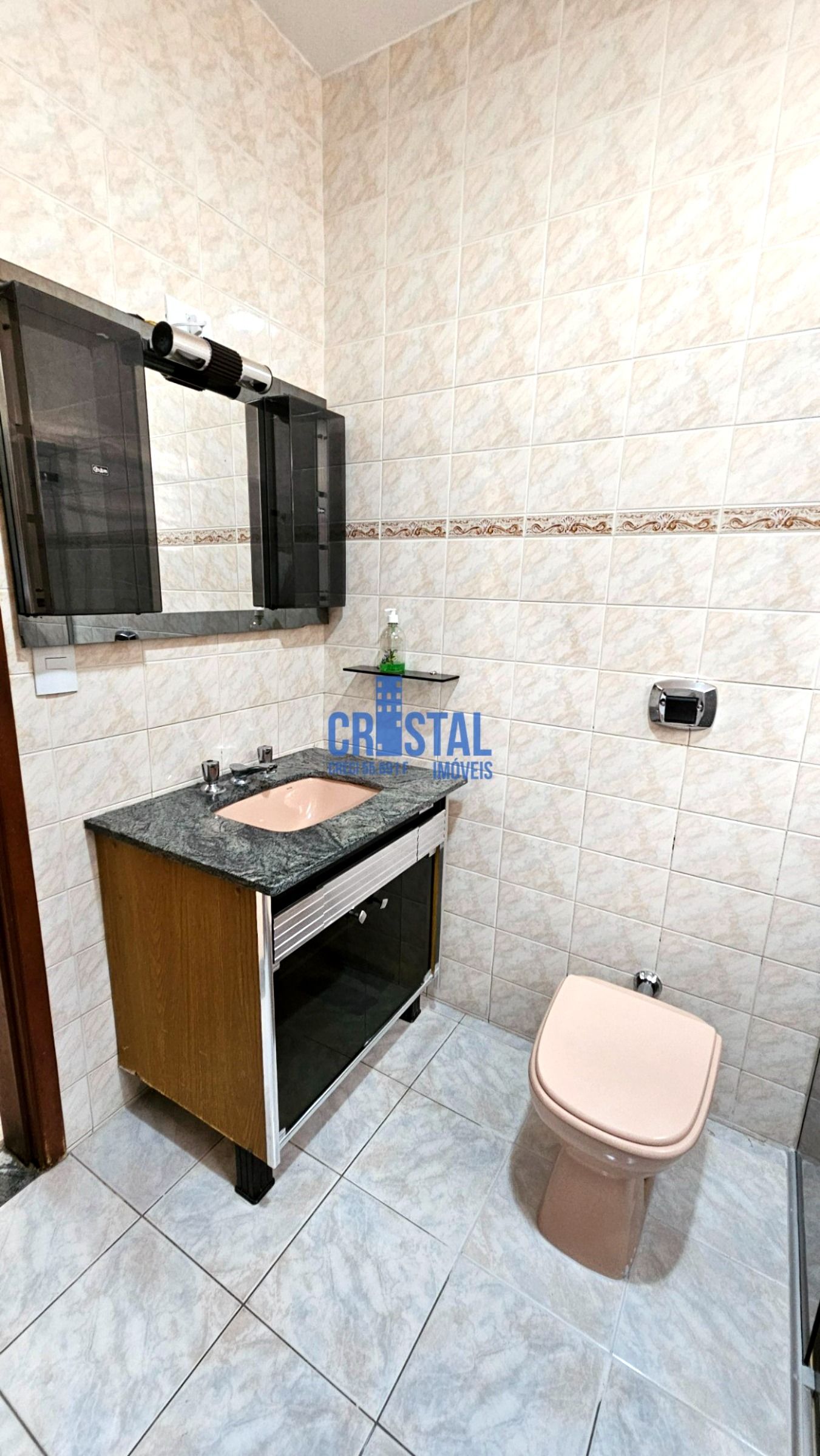 Casa, 3 quartos, 210 m² - Foto 30
