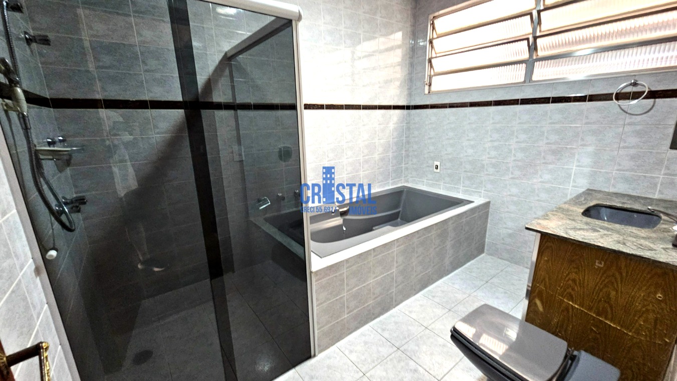 Casa, 3 quartos, 210 m² - Foto 37