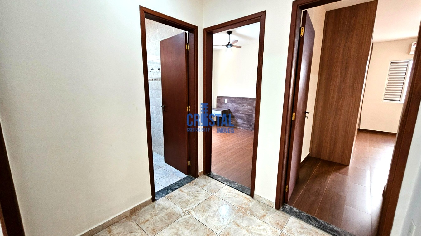 Casa, 3 quartos, 210 m² - Foto 24