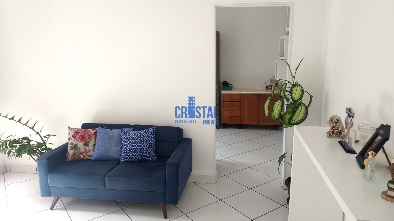 Casa, 3 quartos, 144 m² - Foto 34