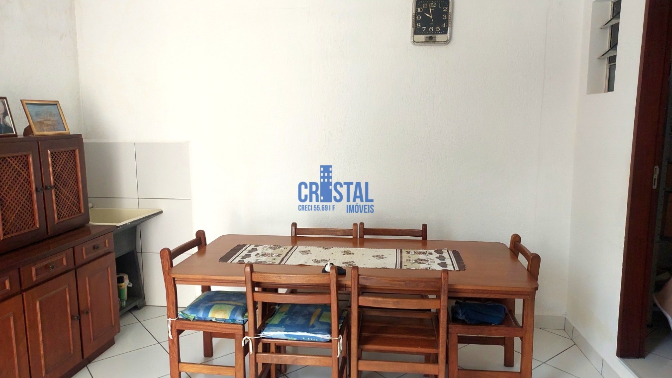 Casa, 3 quartos, 144 m² - Foto 41