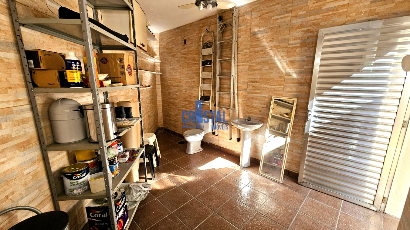 Casa, 3 quartos, 210 m² - Foto 48