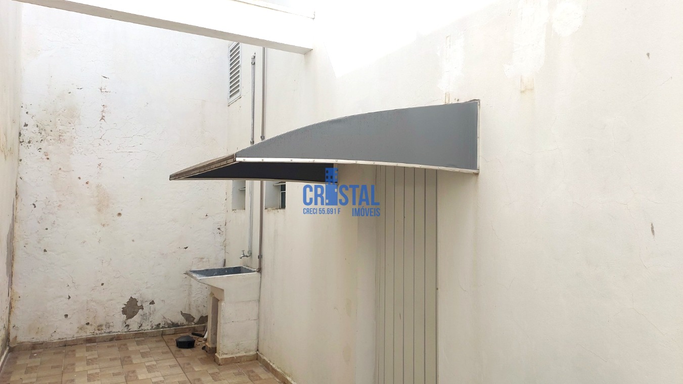 Loja-Salão, 160 m² - Foto 25