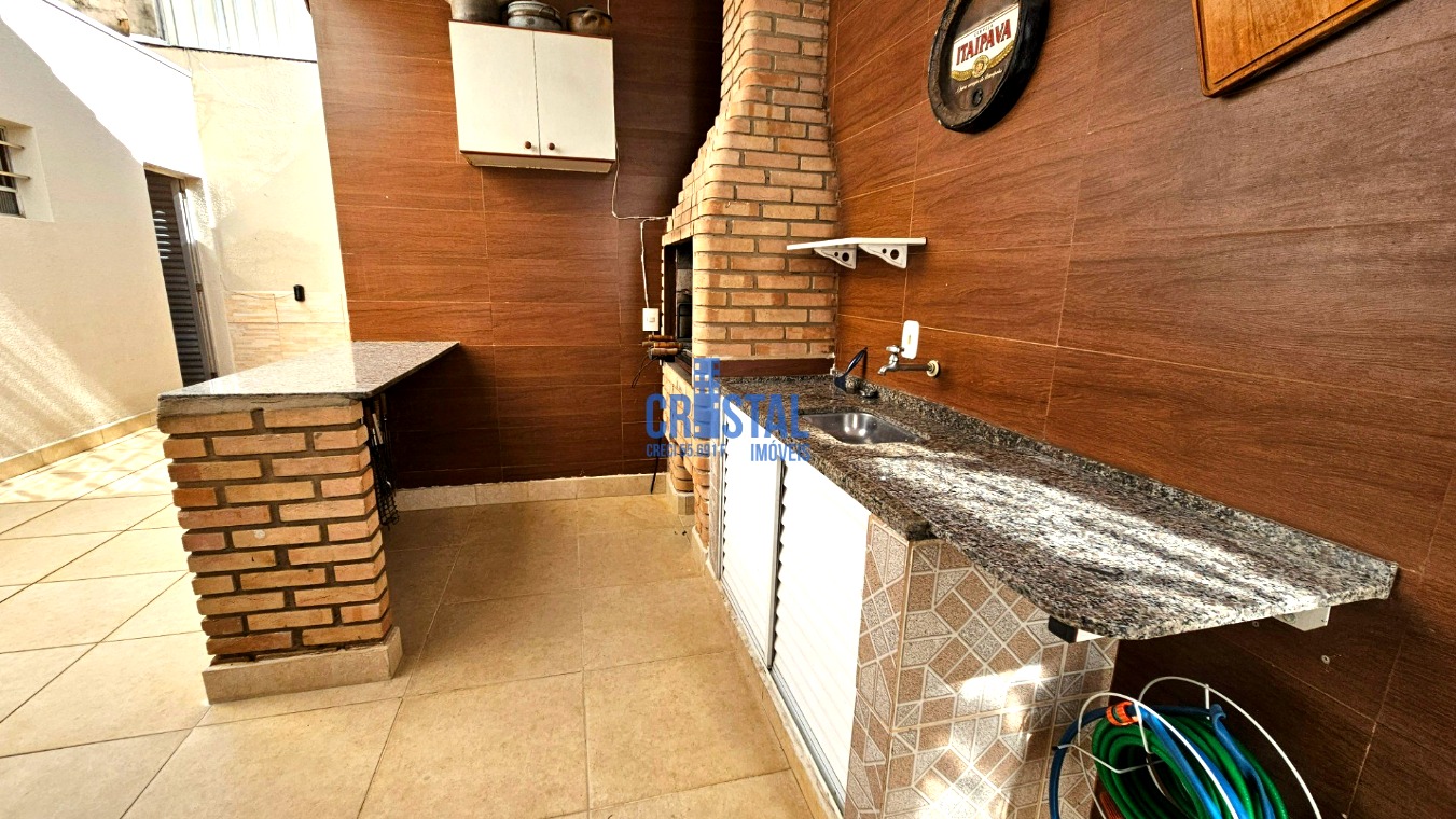 Casa, 3 quartos, 210 m² - Foto 43