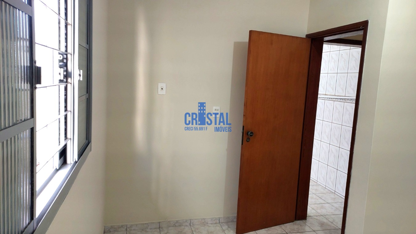 Casa, 2 quartos, 95 m² - Foto 25