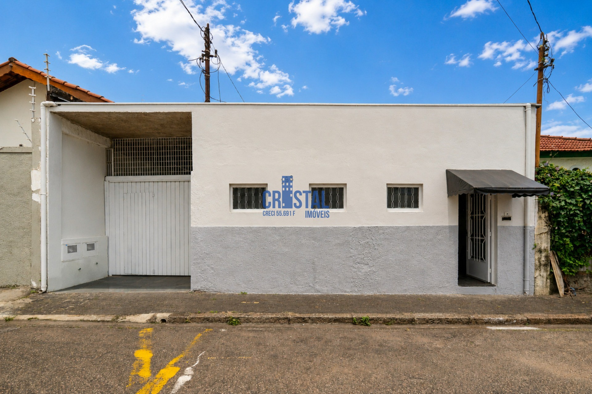 Casa, 3 quartos, 248 m² - Foto 22