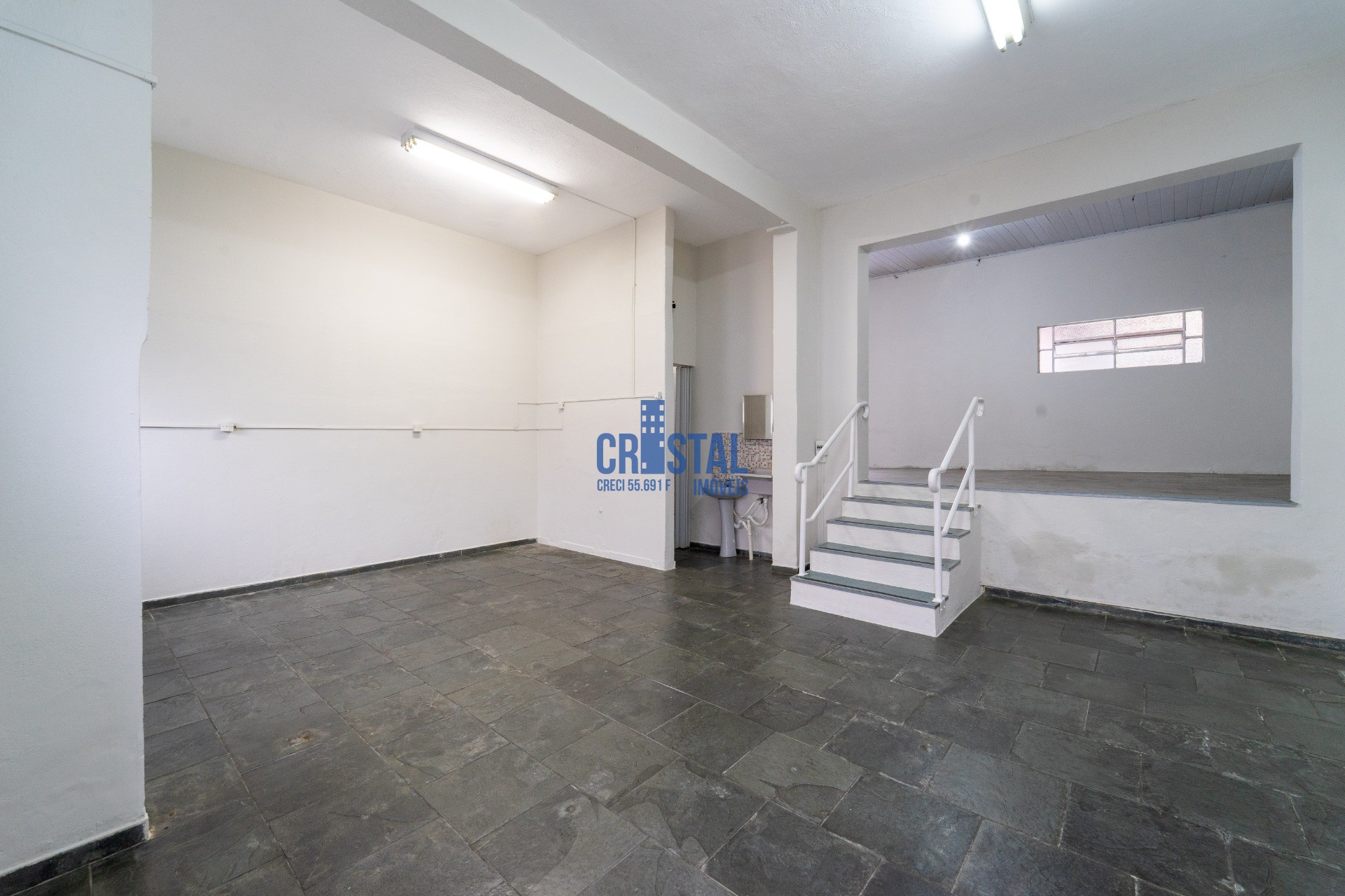 Casa, 3 quartos, 248 m² - Foto 23