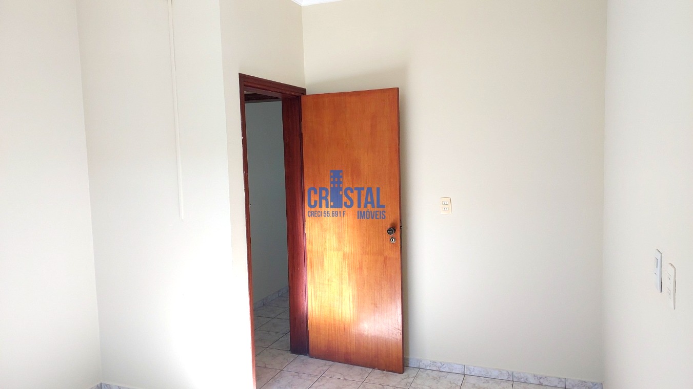Casa, 2 quartos, 95 m² - Foto 8