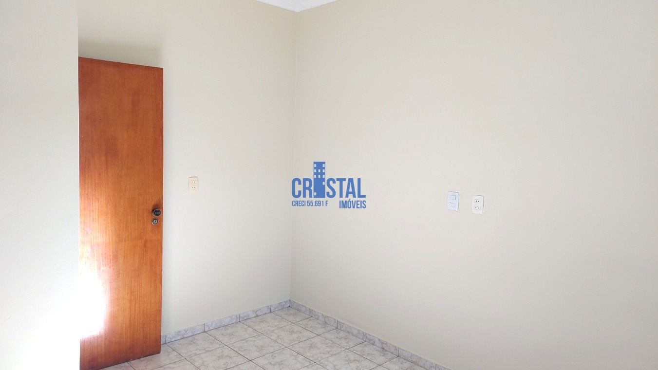 Casa, 2 quartos, 95 m² - Foto 9