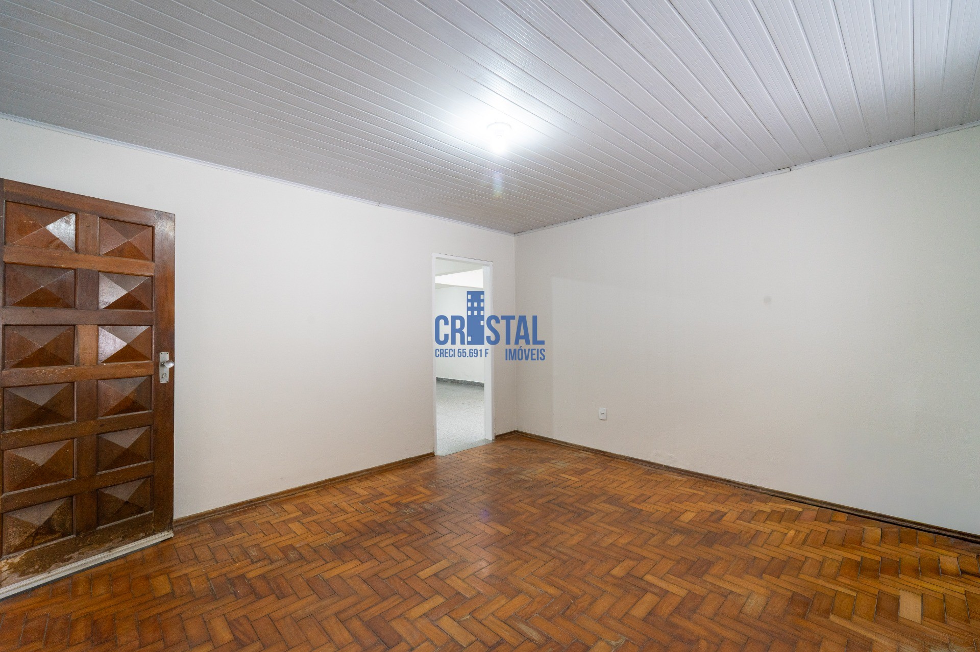 Casa, 3 quartos, 248 m² - Foto 13