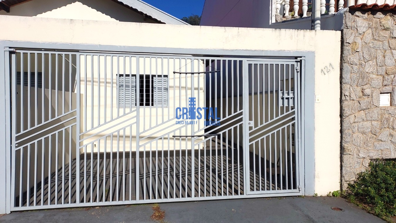 Casa, 2 quartos, 95 m² - Foto 2
