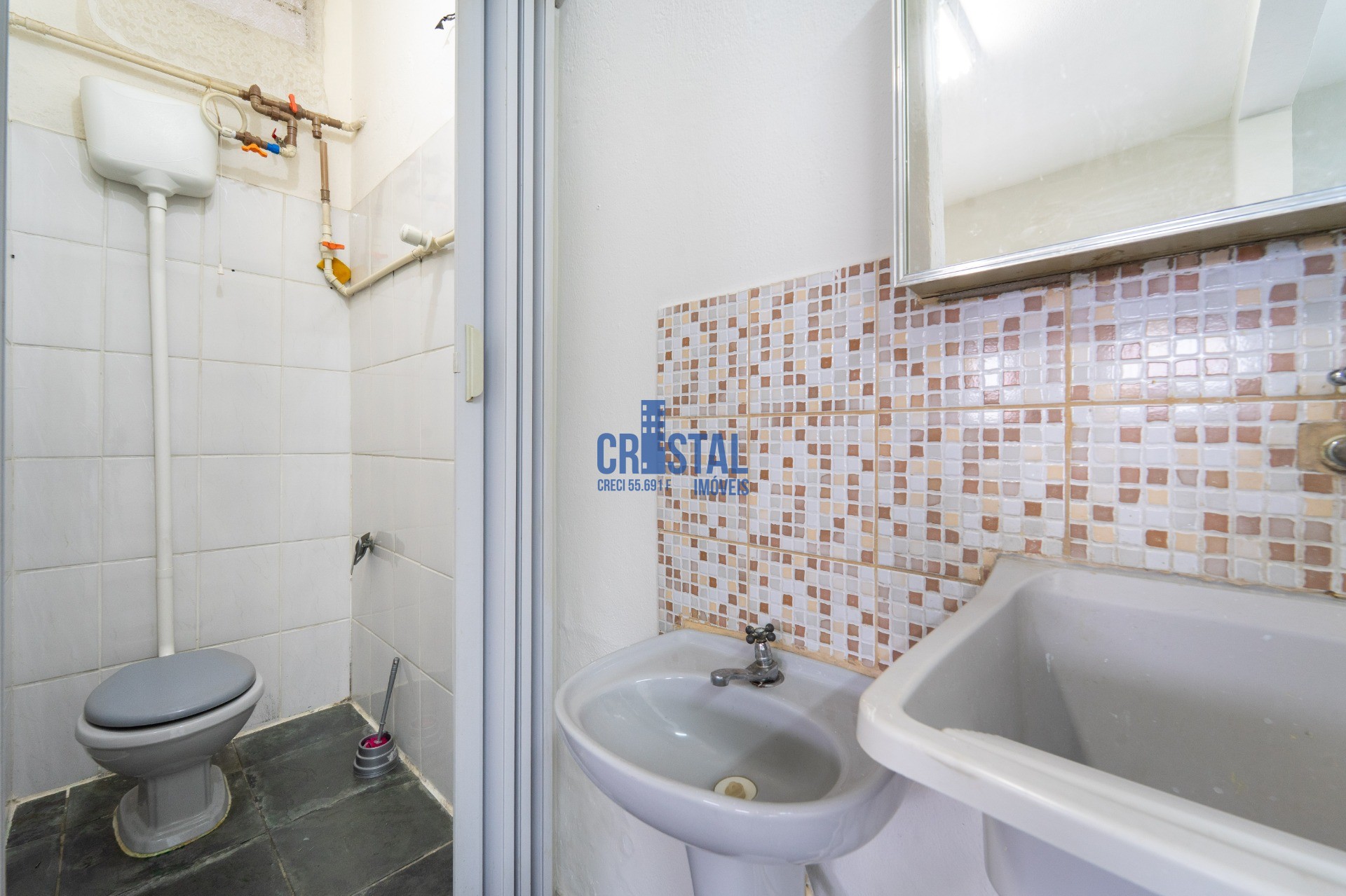 Casa, 3 quartos, 248 m² - Foto 25