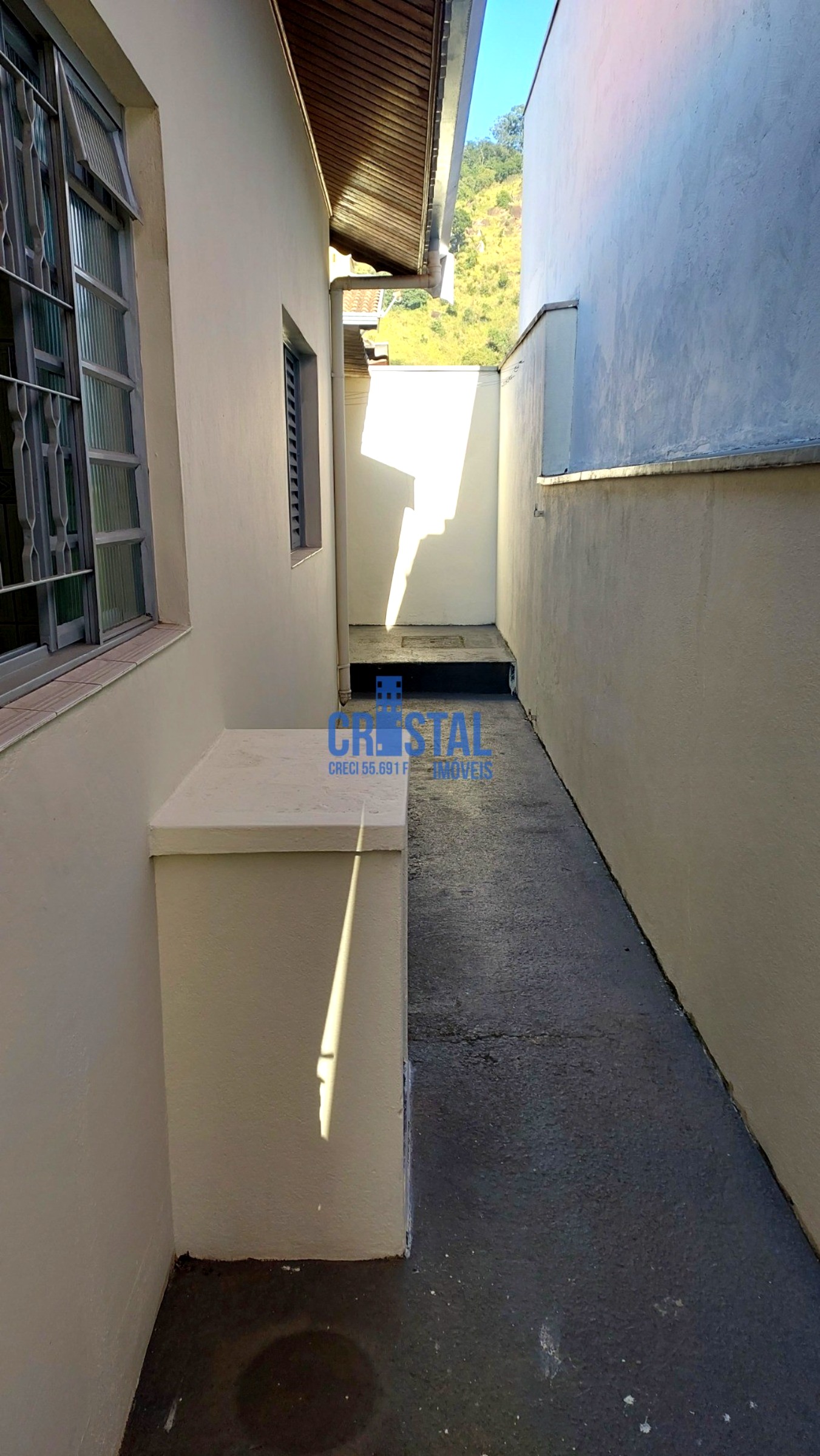 Casa, 2 quartos, 95 m² - Foto 28