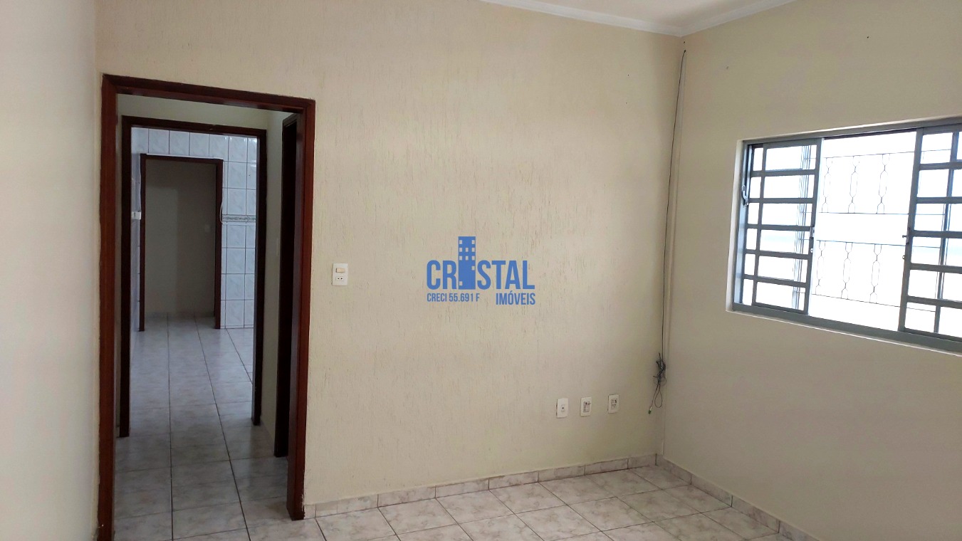 Casa, 2 quartos, 95 m² - Foto 11