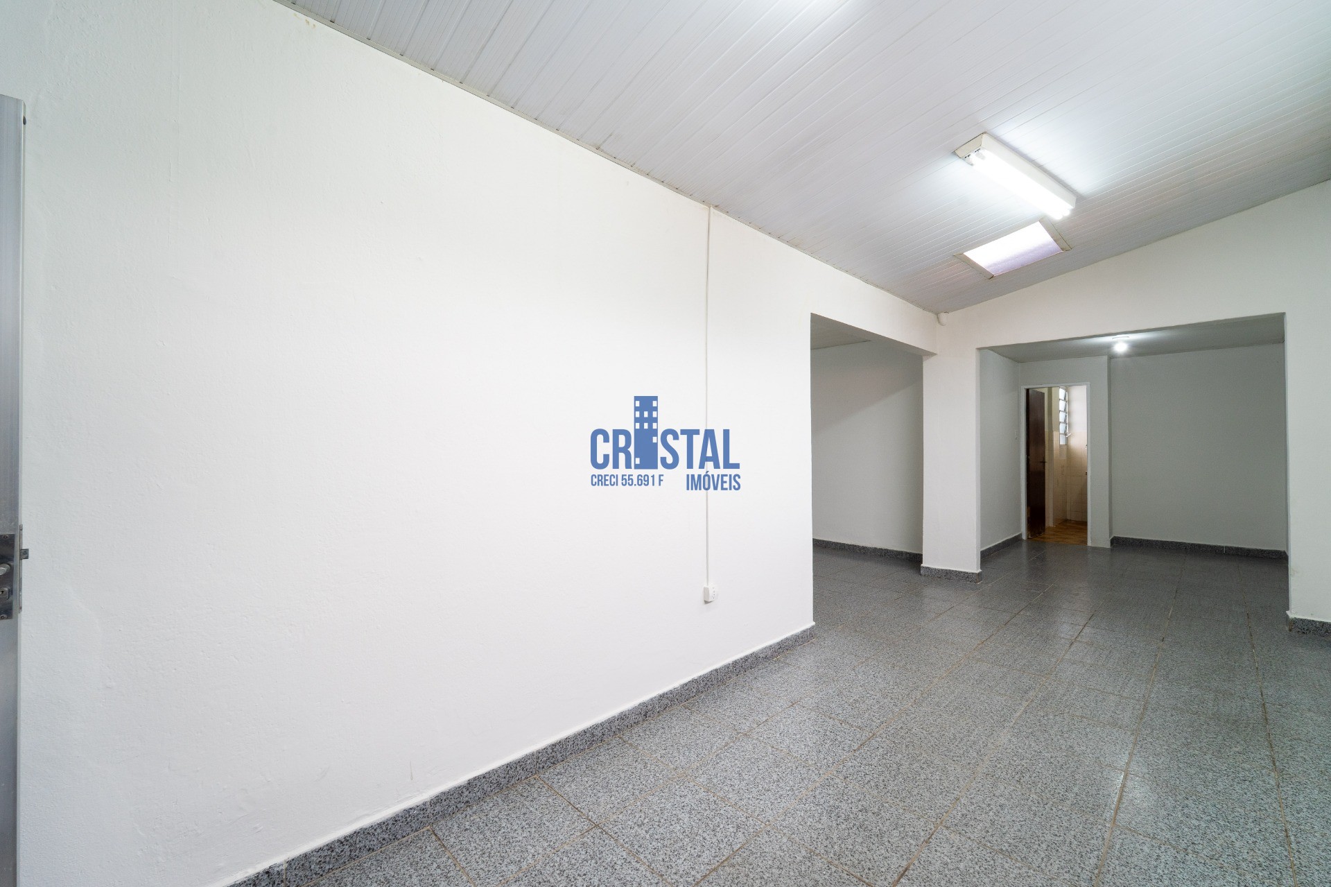 Casa, 3 quartos, 248 m² - Foto 7