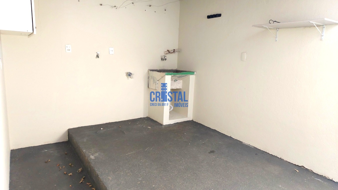 Casa, 2 quartos, 95 m² - Foto 30