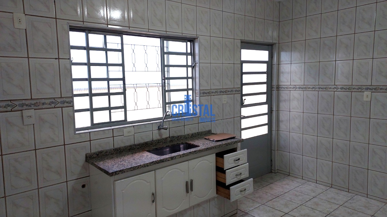 Casa, 2 quartos, 95 m² - Foto 20