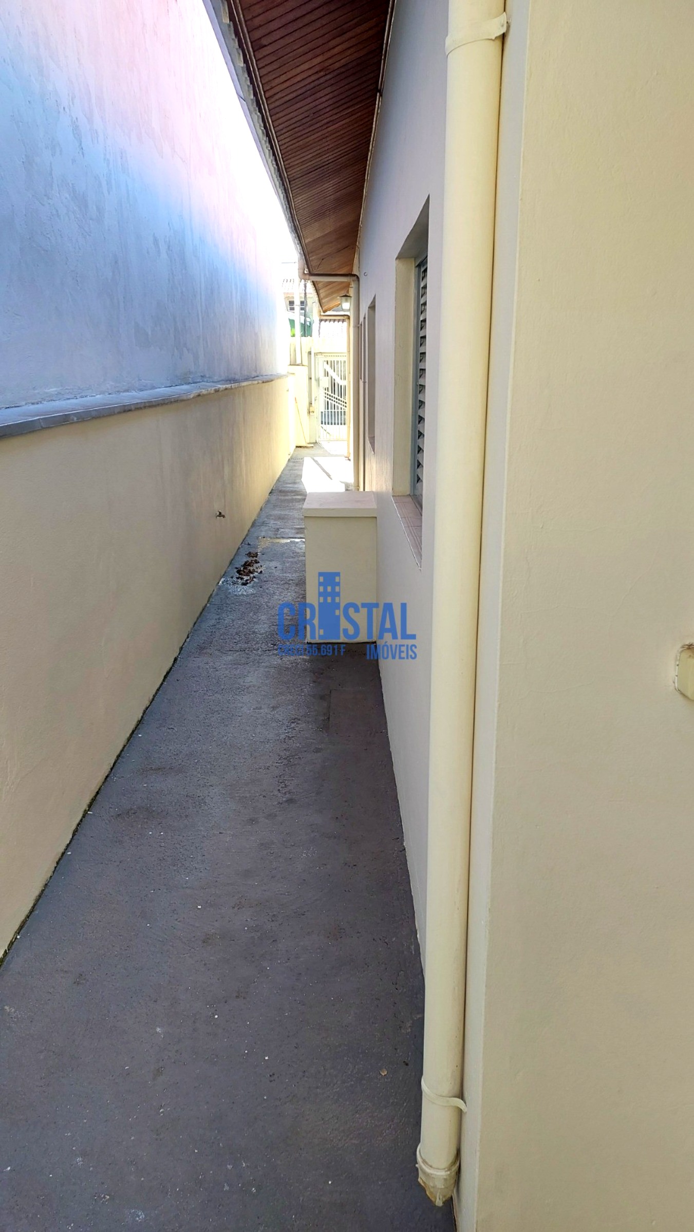 Casa, 2 quartos, 95 m² - Foto 32