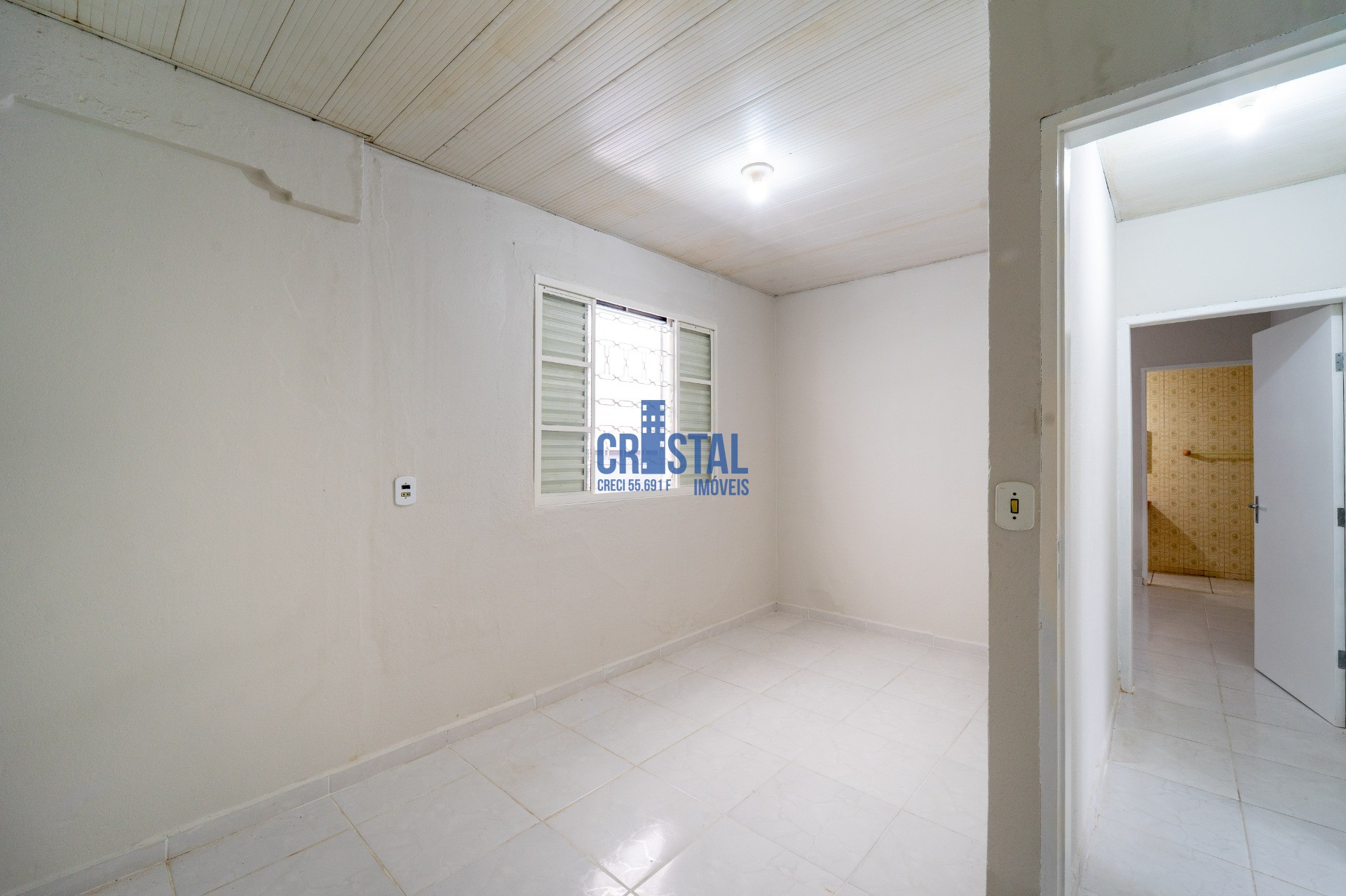 Casa, 3 quartos, 248 m² - Foto 18