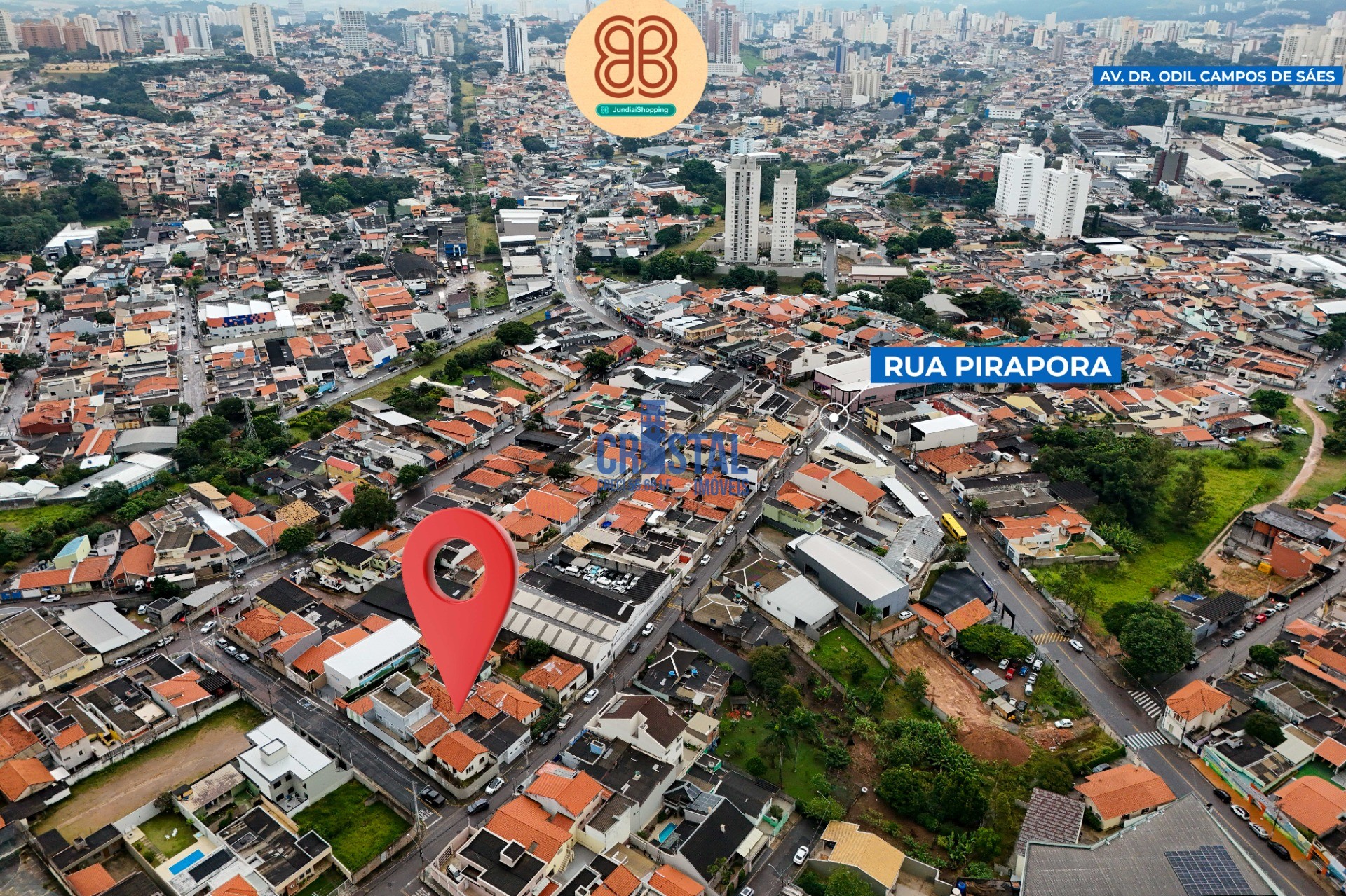 Casa, 3 quartos, 248 m² - Foto 28